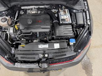 Volkswagen Golf GTI 2.0TSI 180kW Automaat Performance picture 29