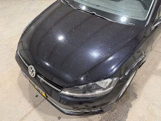 Volkswagen Golf 1.0TSI 85kW Clima Comfortline Business picture 23