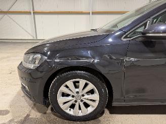Volkswagen Golf 1.0TSI 85kW Clima Comfortline Business picture 17