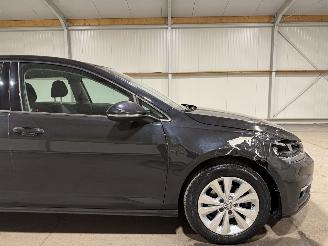 Volkswagen Golf 1.0TSI 85kW Clima Comfortline Business picture 14