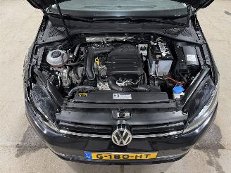 Volkswagen Golf 1.0TSI 85kW Clima Comfortline Business picture 28