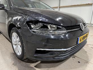 Volkswagen Golf 1.0TSI 85kW Clima Comfortline Business picture 24