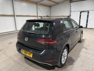 Volkswagen Golf 1.0TSI 85kW Clima Comfortline Business picture 6