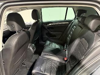 Volkswagen Golf 36kWh 100kW Egolf  Leder Camera picture 20