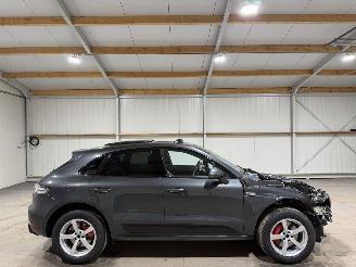 Damaged car Porsche Macan GTS 2.9 V6 280kW Automaat AWD Pano Origineel NL 2021/8