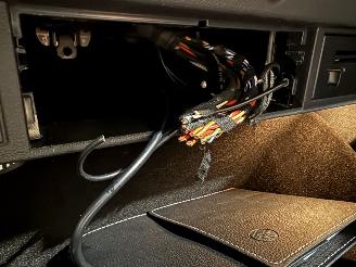 Volkswagen Golf 1.0TSI 81kW Comfortline Business picture 21