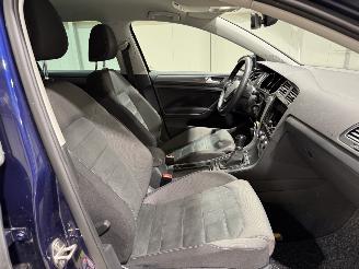 Volkswagen Golf 1.0TSI 81kW Comfortline Business picture 24