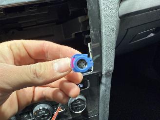 Volkswagen Golf 1.0TSI 81kW Comfortline Business picture 17