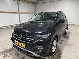 klik voor vergroting