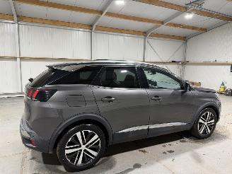 Peugeot 3008 2.0BlueHDI 132kW Automaat GT Pano picture 5