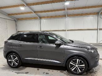 Peugeot 3008 2.0BlueHDI 132kW Automaat GT Pano picture 2