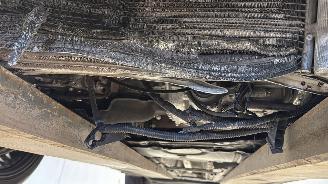 Mercedes A-klasse 200 120kW Automaat Premium Plus picture 21