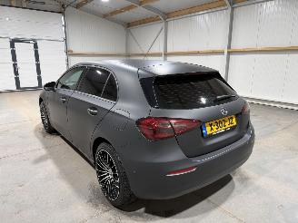 Mercedes A-klasse 200 120kW Automaat Premium Plus picture 12