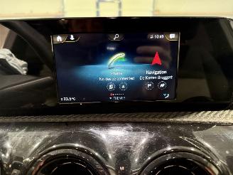 Mercedes A-klasse 200 120kW Automaat Premium Plus picture 32