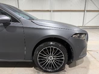 Mercedes A-klasse 200 120kW Automaat Premium Plus picture 16