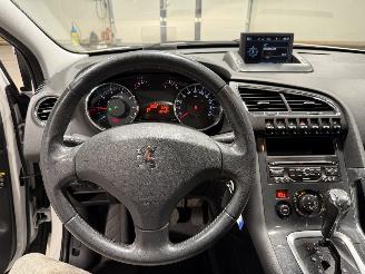 Peugeot 3008 1.6THP 115kW Automaat Active Pano picture 29
