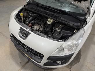 Peugeot 3008 1.6THP 115kW Automaat Active Pano picture 25