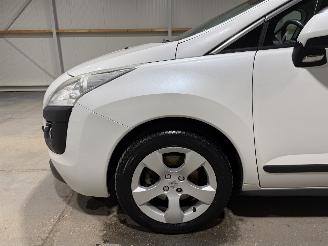 Peugeot 3008 1.6THP 115kW Automaat Active Pano picture 13