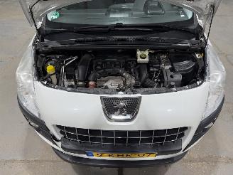 Peugeot 3008 1.6THP 115kW Automaat Active Pano picture 24