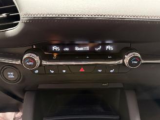 Mazda 3 2.0SkyActive-X 132kW Automaat Comfort Met Bose picture 36
