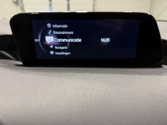 Mazda 3 2.0SkyActive-X 132kW Automaat Comfort Met Bose picture 32