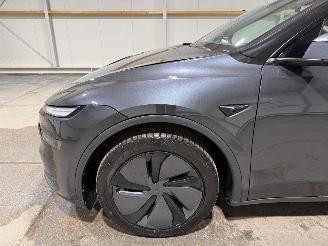 Tesla Model Y 58kWh 188kW RWD picture 15