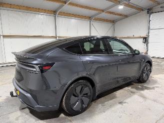 Tesla Model Y 58kWh 188kW RWD picture 5