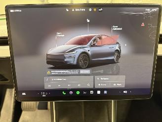 Tesla Model Y 58kWh 188kW RWD picture 31