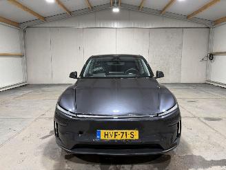 Tesla Model Y 58kWh 188kW RWD picture 4