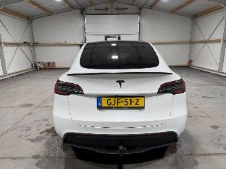 Tesla Model Y 58kWh 175kW RWD picture 7