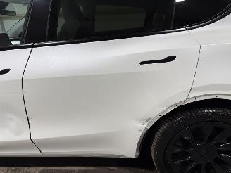 Tesla Model Y 58kWh 175kW RWD picture 27