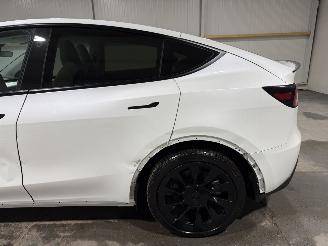 Tesla Model Y 58kWh 175kW RWD picture 26