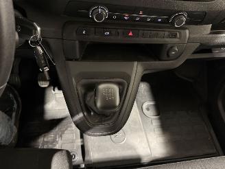 Opel Vivaro 1.5BlueHDI 88kW S&S Camera picture 32