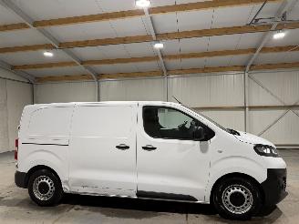 Opel Vivaro 1.5BlueHDI 88kW S&S Camera picture 2
