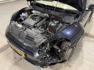 Volkswagen Beetle 1.4TSI 110kW Automaat Dune picture 33