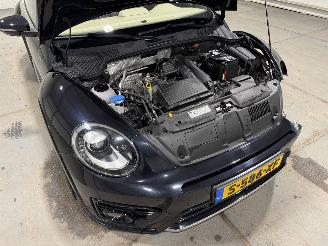Volkswagen Beetle 1.4TSI 110kW Automaat Dune picture 31