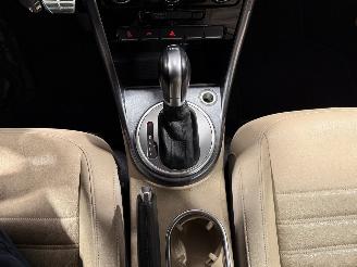Volkswagen Beetle 1.4TSI 110kW Automaat Dune picture 41