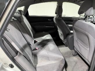 Toyota Prius 1.5VVT-i 57kW Automaat Airco picture 35