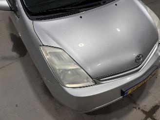 Toyota Prius 1.5VVT-i 57kW Automaat Airco picture 19