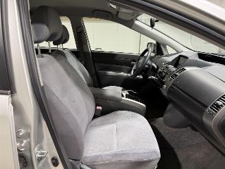 Toyota Prius 1.5VVT-i 57kW Automaat Airco picture 36