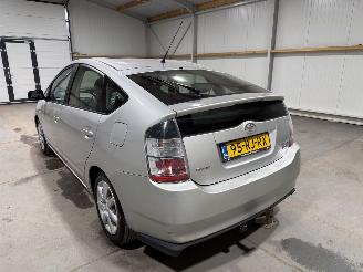 Toyota Prius 1.5VVT-i 57kW Automaat Airco picture 12