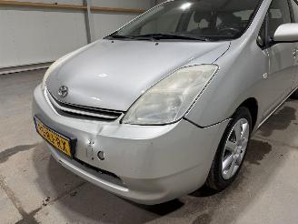 Toyota Prius 1.5VVT-i 57kW Automaat Airco picture 24