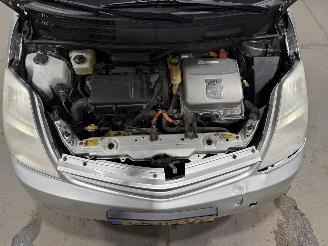 Toyota Prius 1.5VVT-i 57kW Automaat Airco picture 26