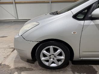 Toyota Prius 1.5VVT-i 57kW Automaat Airco picture 15