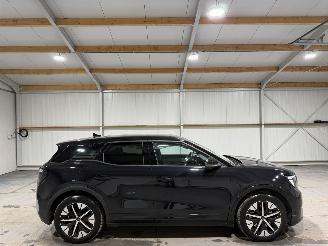 Avarii autoturisme Ford Explorer 77kWh 210kW Extended Range RWD 2025/7