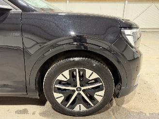 Ford Explorer 77kWh 210kW Extended Range RWD picture 20