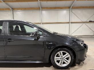 Toyota Corolla Touring Sports 1.8Hybrid 72kW Automaat Business picture 14