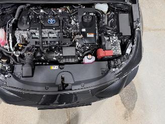 Toyota Corolla Touring Sports 1.8Hybrid 72kW Automaat Business picture 29