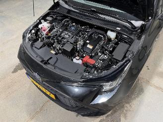 Toyota Corolla Touring Sports 1.8Hybrid 72kW Automaat Business picture 27