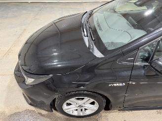 Toyota Corolla Touring Sports 1.8Hybrid 72kW Automaat Business picture 17